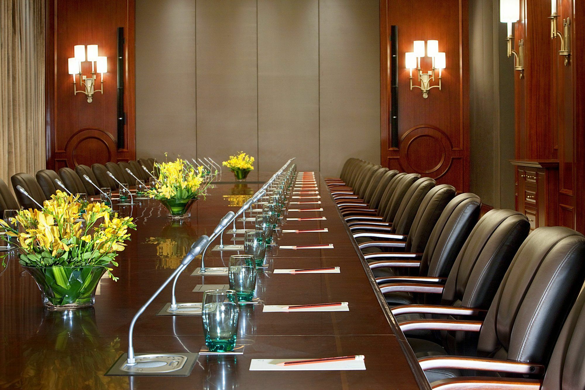 Sheraton Jiangyin Hotel Εξωτερικό φωτογραφία